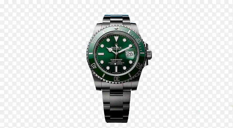 ����ʿ--Ǳ����-������