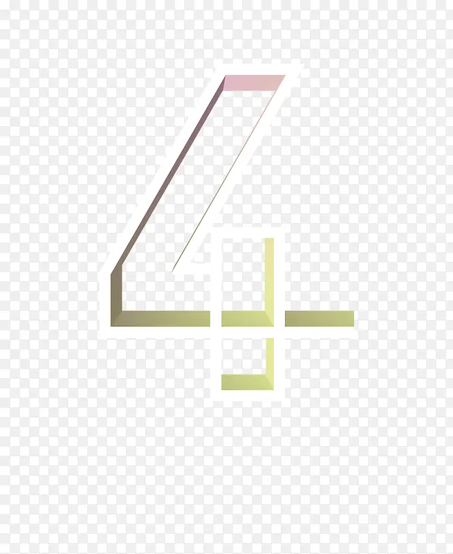 ����Ԫ��4�����-������