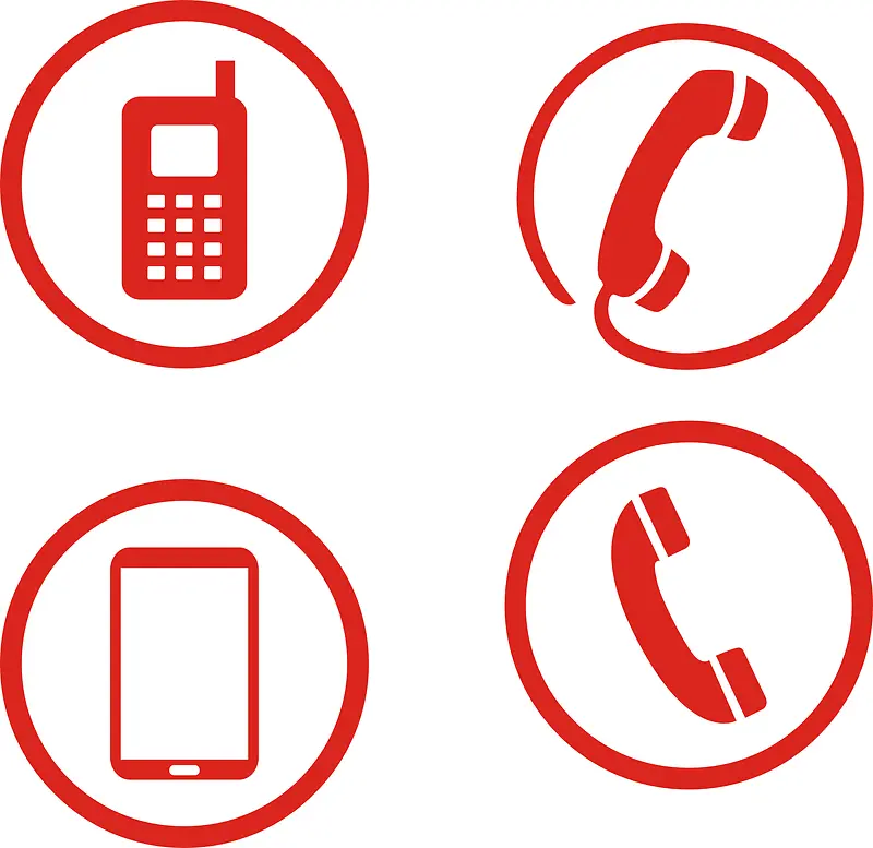 ��Ƭ�绰ͼ��-������