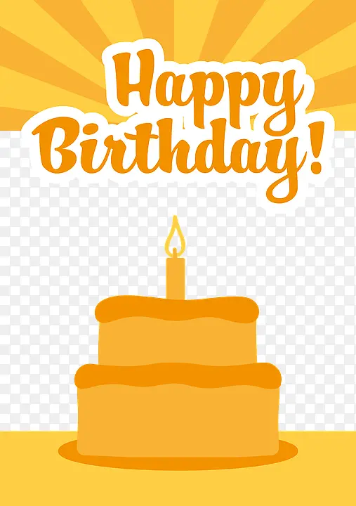 ���տ���-������