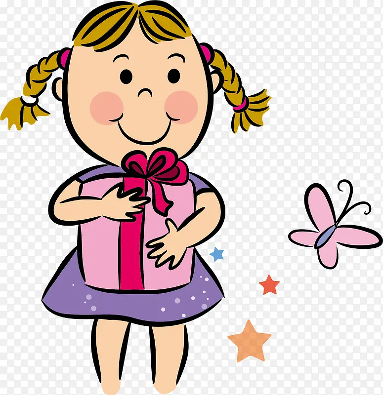 ��ͯ�������տ�ͨ-������