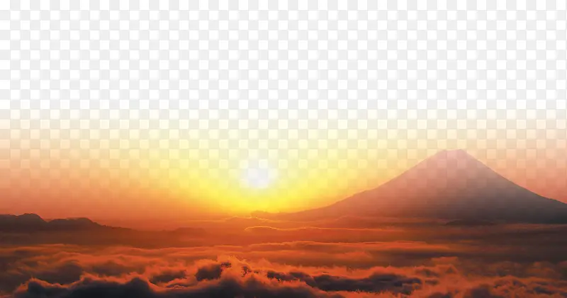 ����ƻ���ɽ��״��Ӱ-������