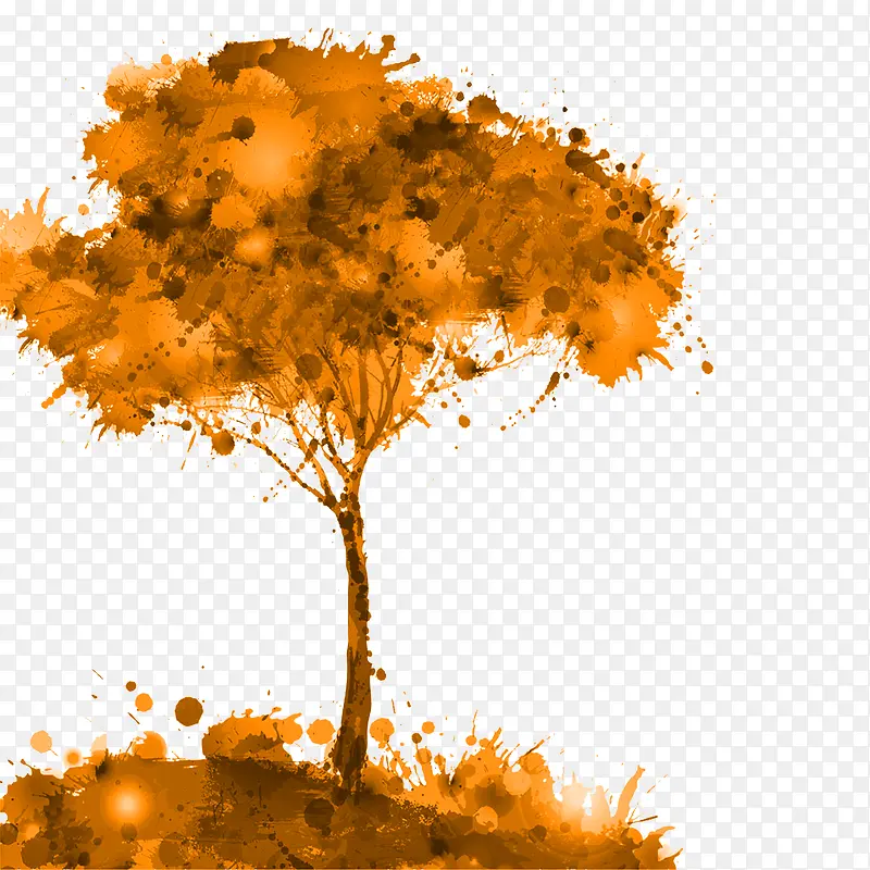 һ����ī��-������