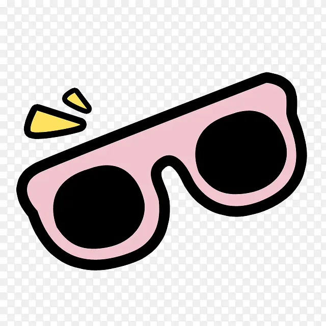 �ɰ���ͨ�۾�-������