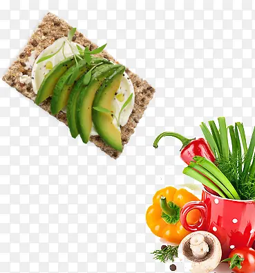 �߲˺�ˮ��-������