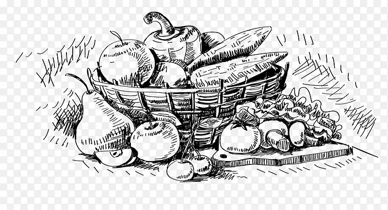 �ֻ�ˮ���߲�-������