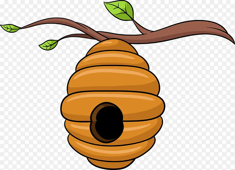 ʸ����ͨ�ɰ�ֲ������ز�-������