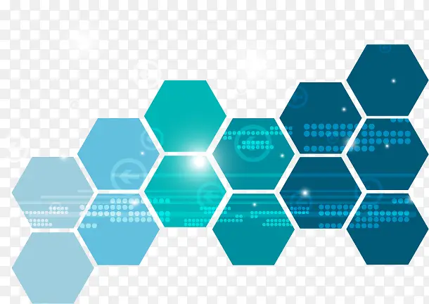 ʸ����ɫ���ݷ���-������