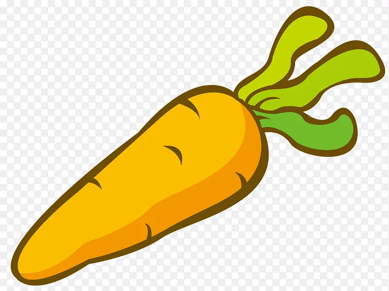 �ֻ���ܲ�-������