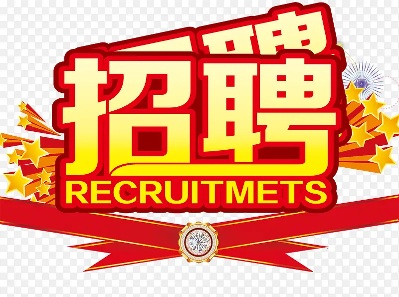 ��Ƹװ�α�������-������