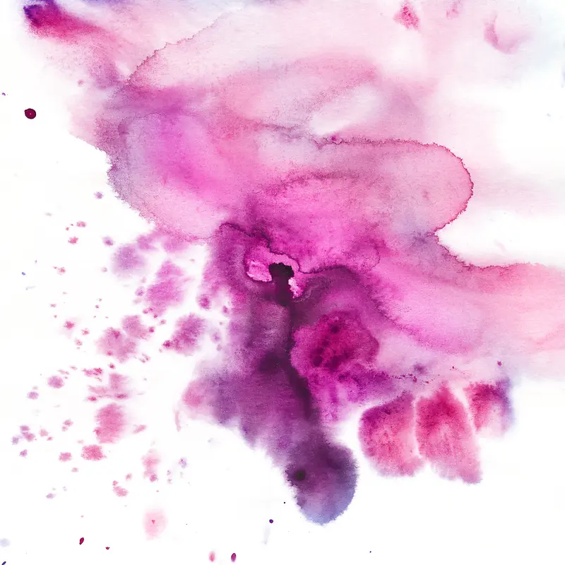 ��ɫī����Ӱ-������