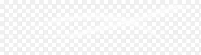 ���Ԫ��-������