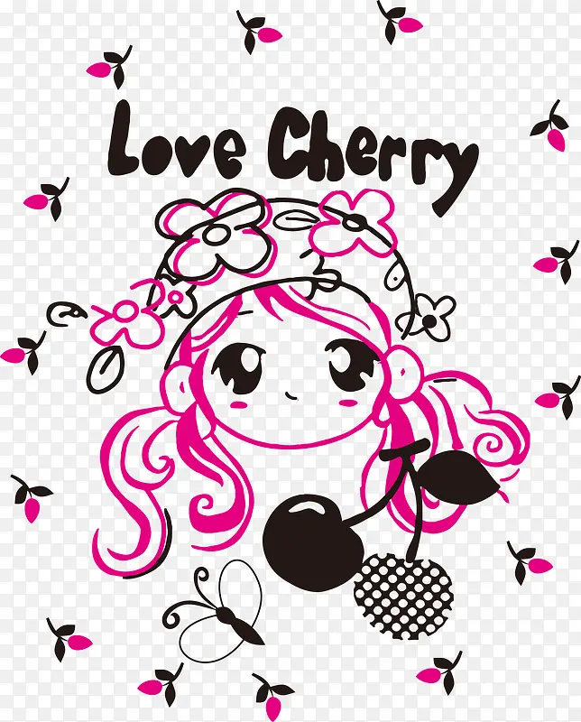 ʸ����ͨ�ɰ��ز�СŮ��-������