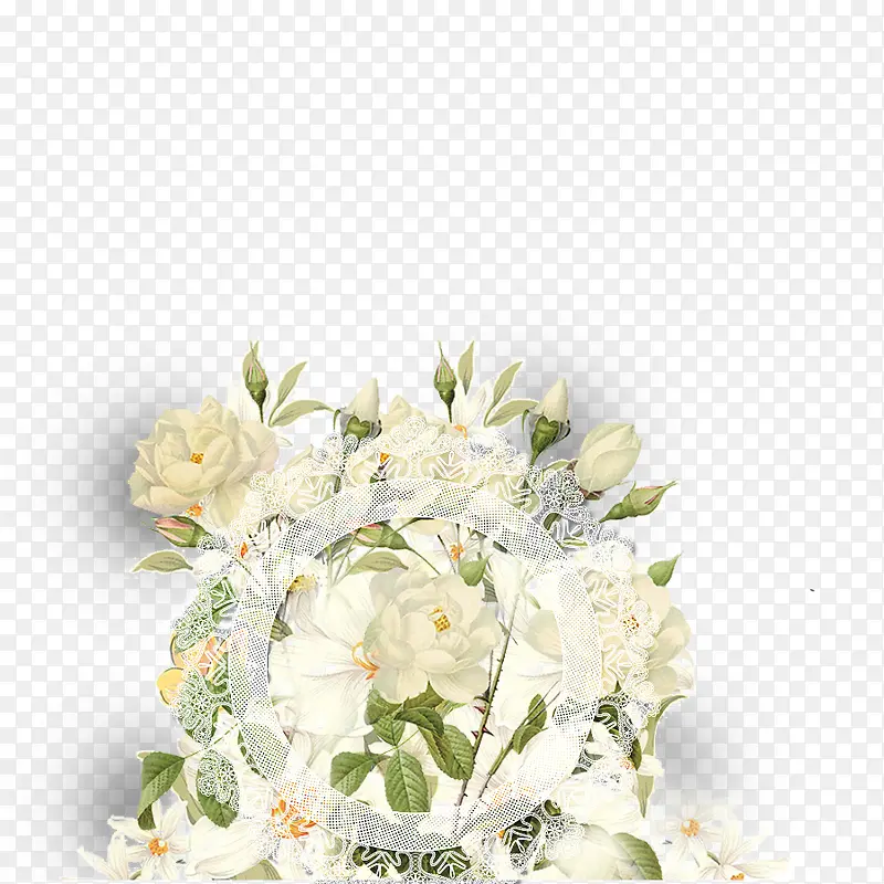 ��ɫ����-������