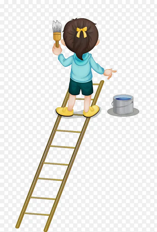 ʸ����ˢ�ز�-������