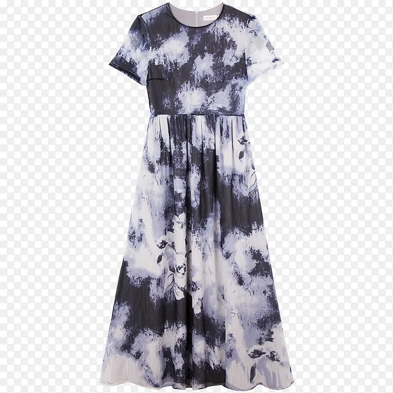 ˮīͼ��ȹ��-������