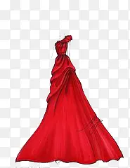 Ůװ-������