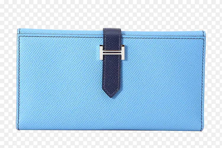 HERMES(������)��ʯ��Ƥ�ʳ���Ǯ��-������