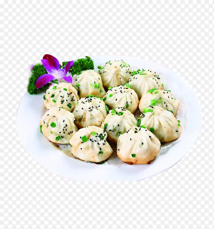 ����С��������ز�ͼƬ-������