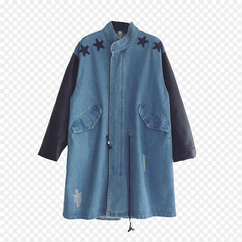 ��ɫţ����-������