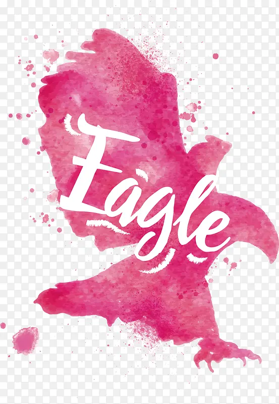 ˮ�ʶ���-������