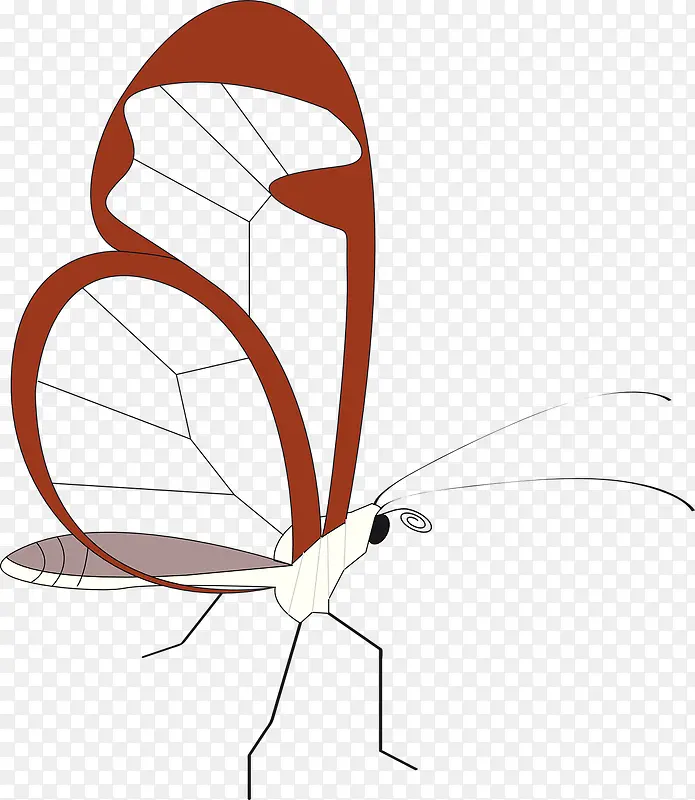 ɿ�����ĺ���-������