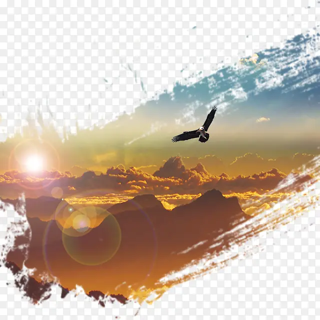 ī���ز�-������