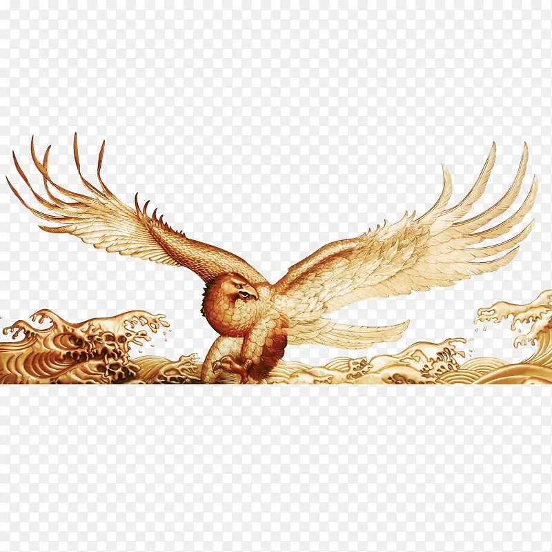 ӥ������ͼƬ-������