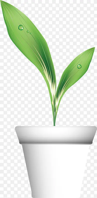 ����pngʸ��Ԫ��-������