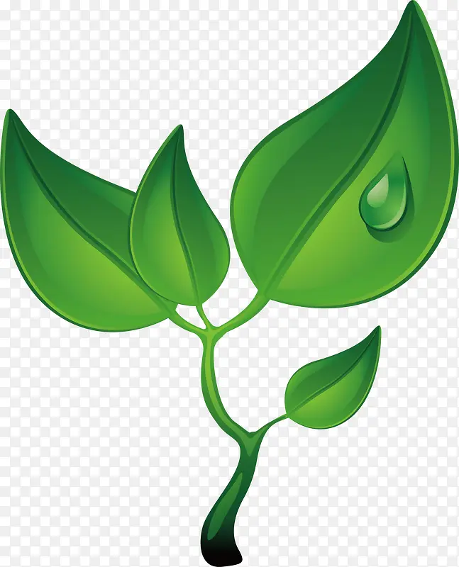 ��ѿpngʸ���ز�-������