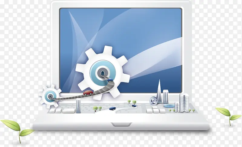 ��ɫʸ������-������