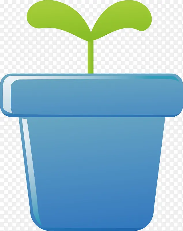 ����pngʸ���ز�-������