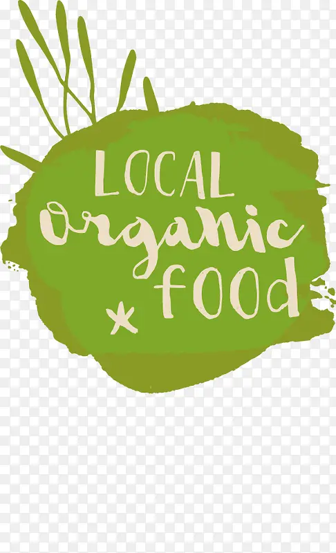 �����л�ʳ��-������