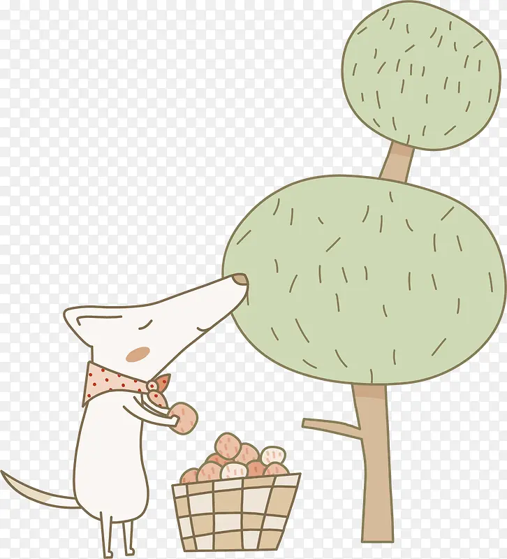 С��ժˮ��-������