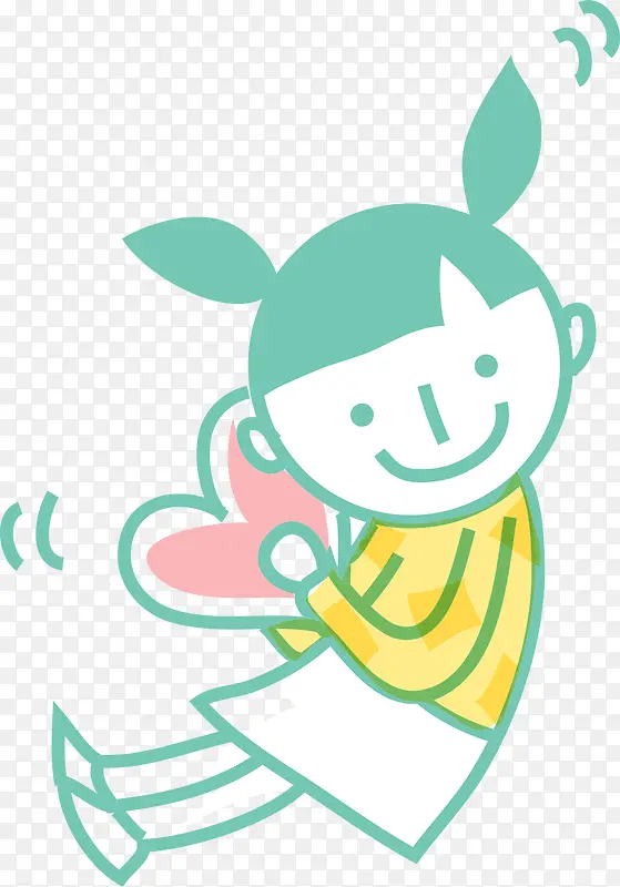 �ֻ�ɰ�Ů��-������