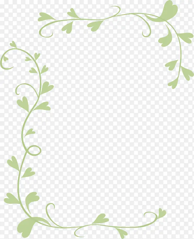 ��ɫ���ı߿�-������