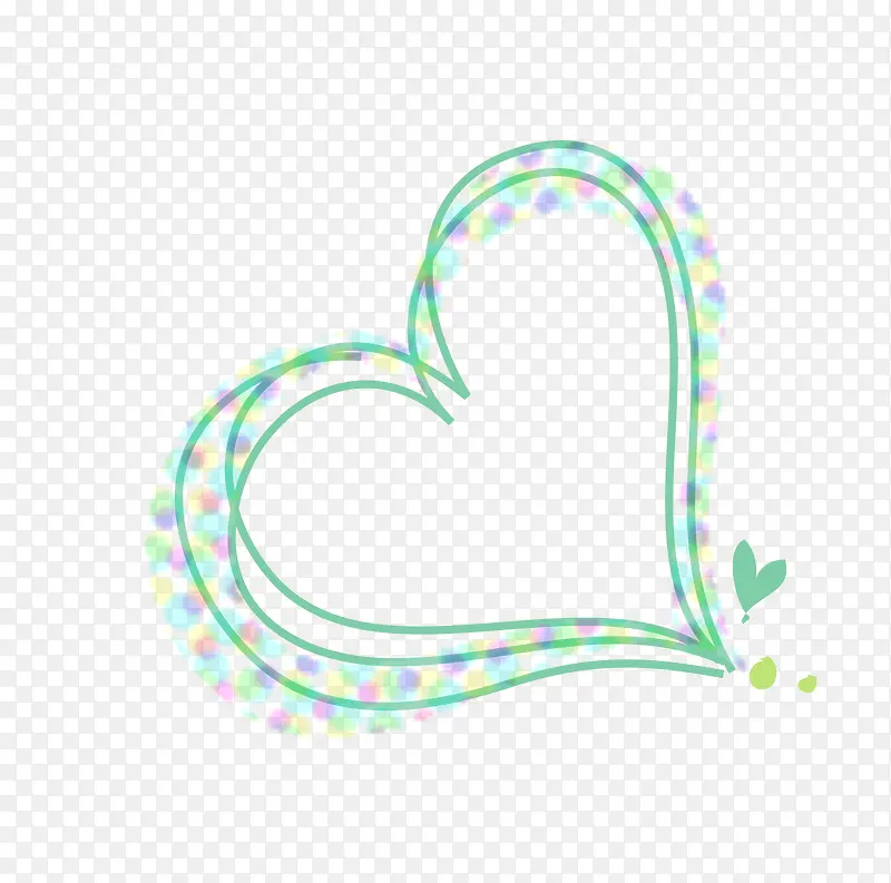 ���ı߿�-������