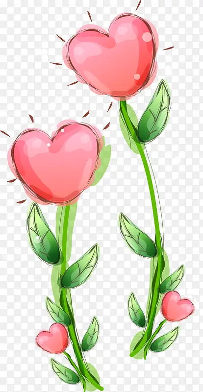 �����̲�-������