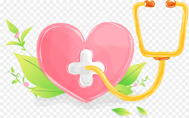 �ֻ�ҽ��Ԫ��-������