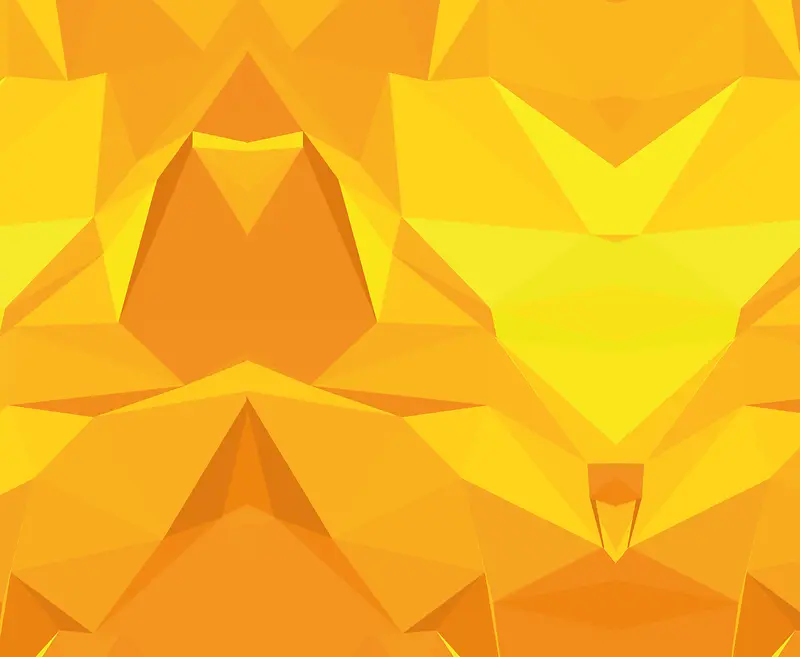 ���α���-������