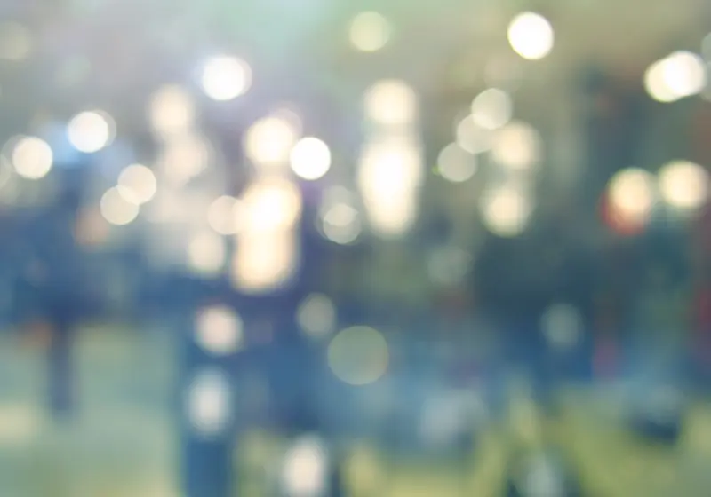 ��ù�㱳��-������