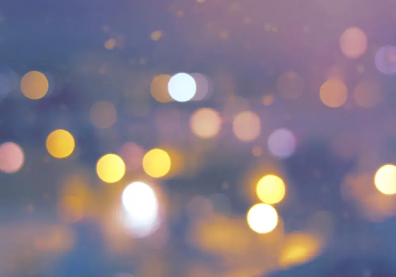 ��õƹⱳ��-������