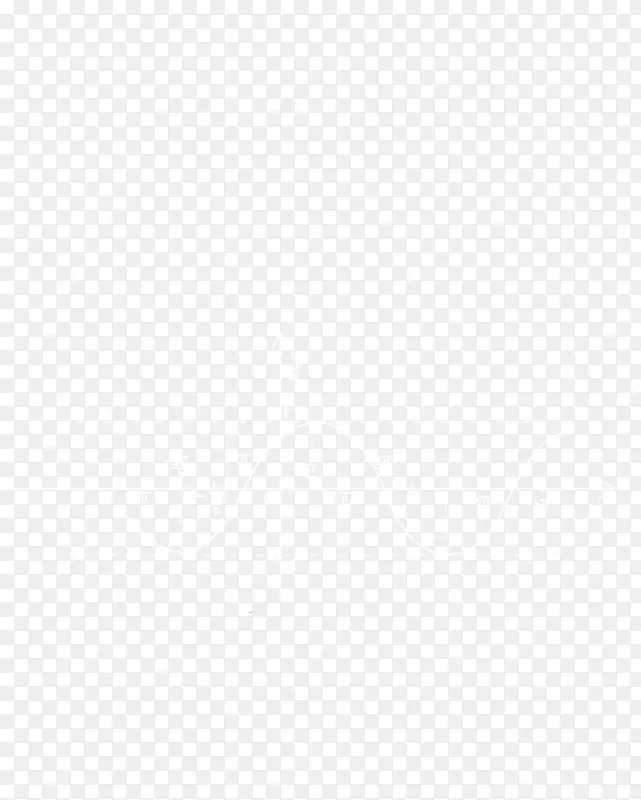 ��ѧ����ͼ-������