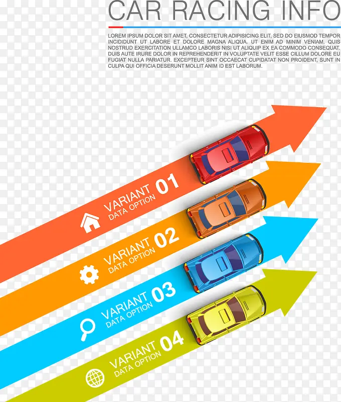 ʸ����ƽ������-������