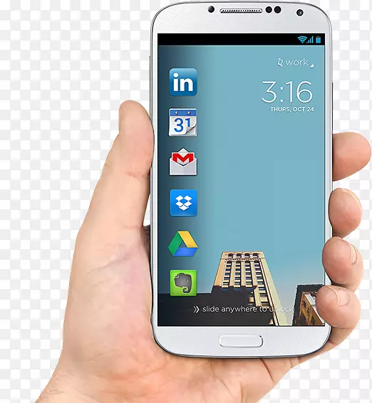 �����ֻ���׿��������ע7����-Ӧ�ó���-������