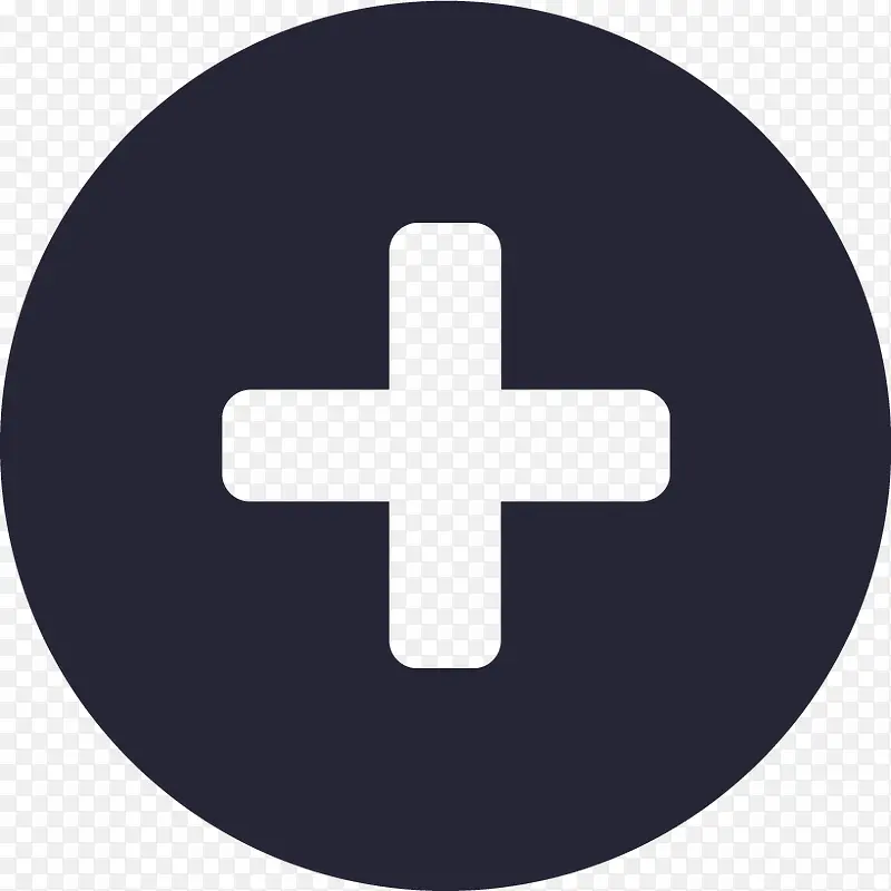 ��Ƭ״̬ �� �����ע-������