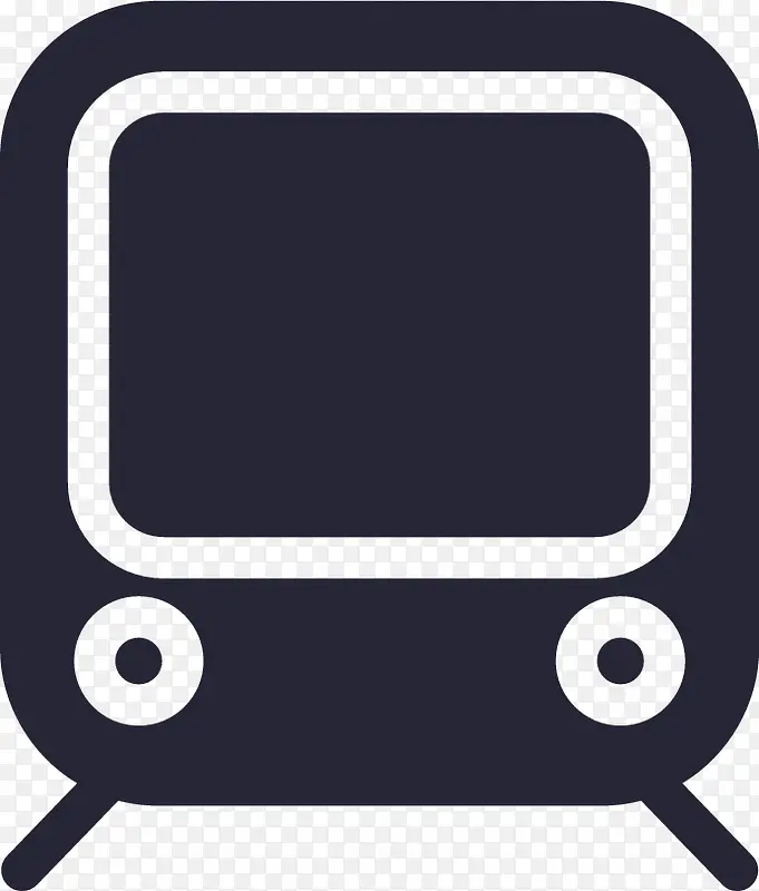 ��Ʊ���״̬-������