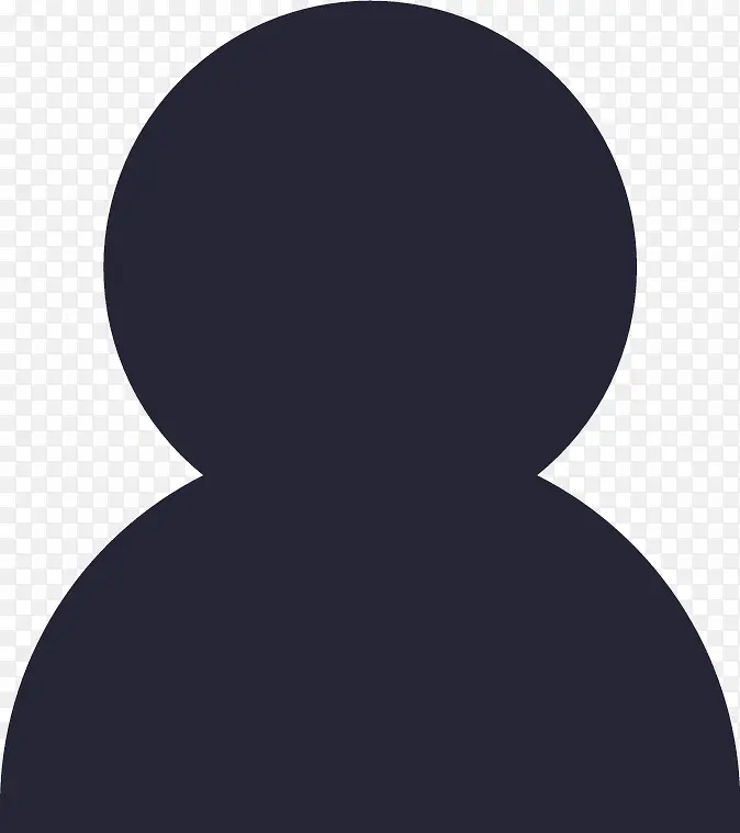 �ҵģ����״̬��-������