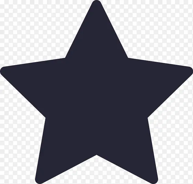 �ղص��״̬-������