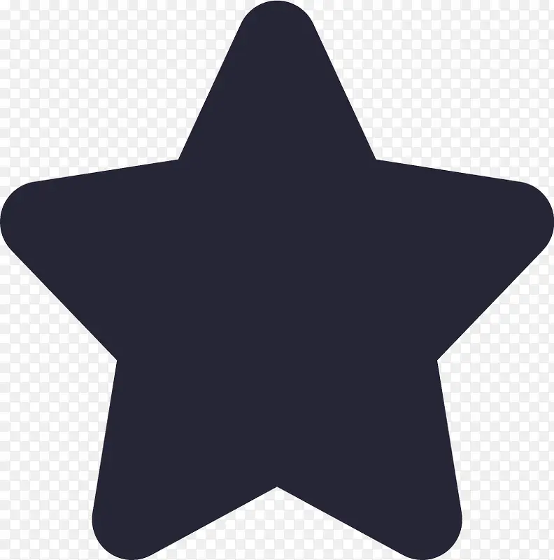 �ղأ����״̬��-������